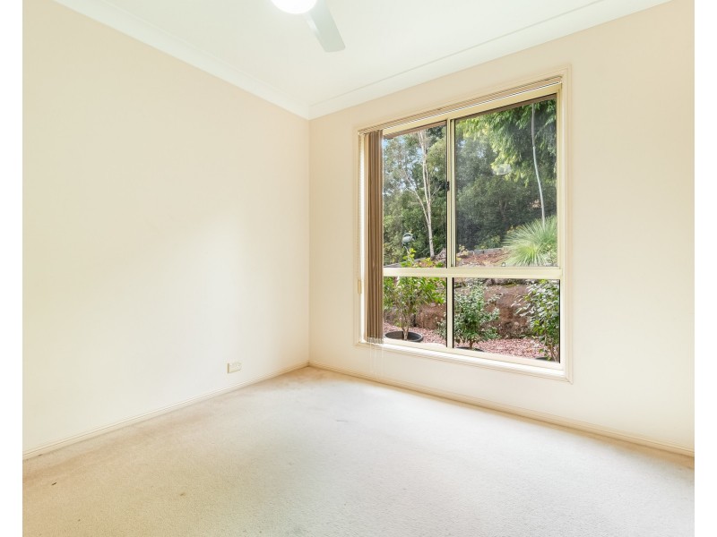 100 Fischer Street, Goonellabah NSW 2480