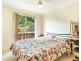 100 Fischer Street, Goonellabah NSW 2480