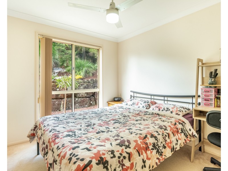 100 Fischer Street, Goonellabah NSW 2480