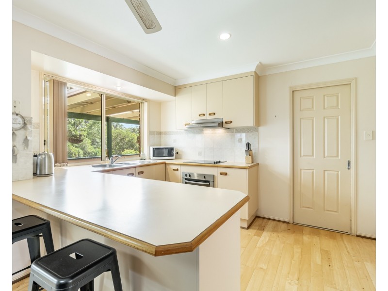 100 Fischer Street, Goonellabah NSW 2480