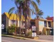 22-24 Fischer Street, Goonellabah NSW 2480