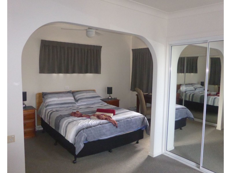 22-24 Fischer Street, Goonellabah NSW 2480
