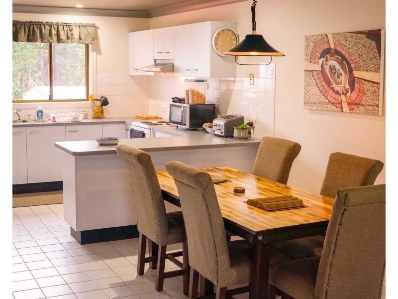 22-24 Fischer Street, Goonellabah NSW 2480