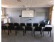 22-24 Fischer Street, Goonellabah NSW 2480