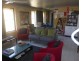 22-24 Fischer Street, Goonellabah NSW 2480