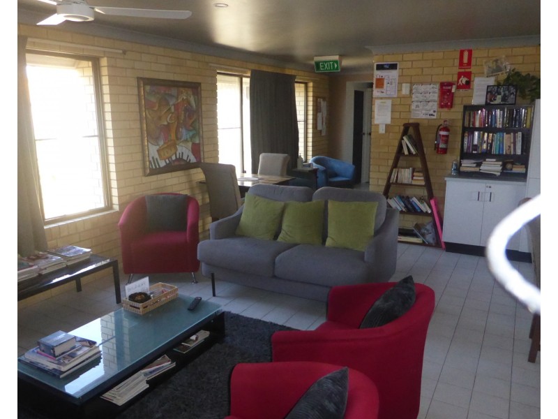22-24 Fischer Street, Goonellabah NSW 2480