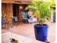 22-24 Fischer Street, Goonellabah NSW 2480