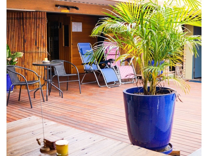 22-24 Fischer Street, Goonellabah NSW 2480