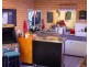 22-24 Fischer Street, Goonellabah NSW 2480