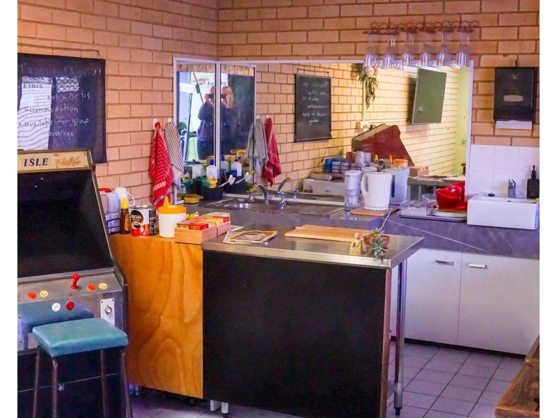 22-24 Fischer Street, Goonellabah NSW 2480