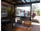 22-24 Fischer Street, Goonellabah NSW 2480