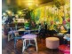 22-24 Fischer Street, Goonellabah NSW 2480