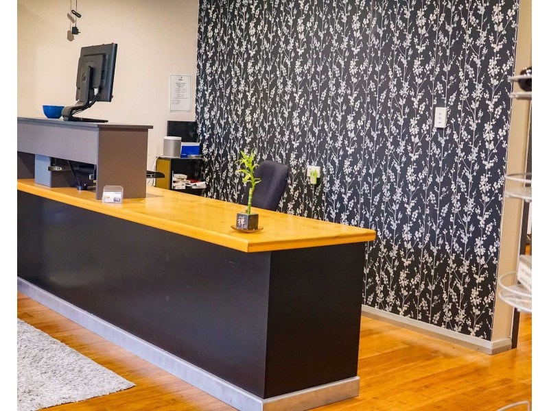 22-24 Fischer Street, Goonellabah NSW 2480