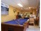 22-24 Fischer Street, Goonellabah NSW 2480