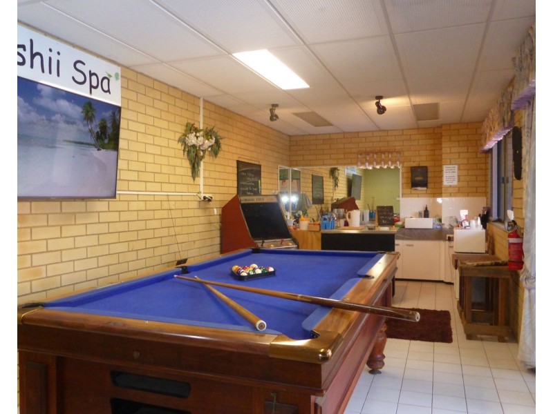 22-24 Fischer Street, Goonellabah NSW 2480