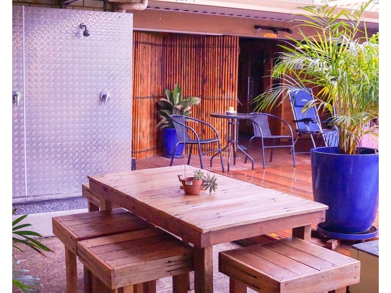 22-24 Fischer Street, Goonellabah NSW 2480
