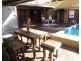 22-24 Fischer Street, Goonellabah NSW 2480
