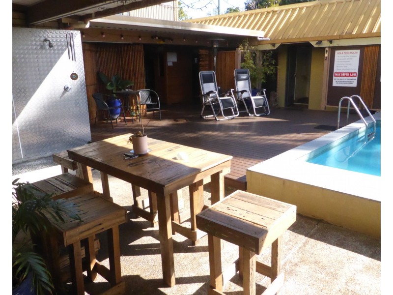 22-24 Fischer Street, Goonellabah NSW 2480