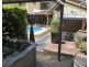 22-24 Fischer Street, Goonellabah NSW 2480