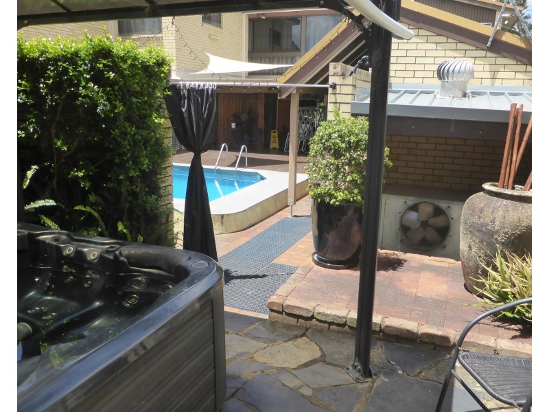 22-24 Fischer Street, Goonellabah NSW 2480