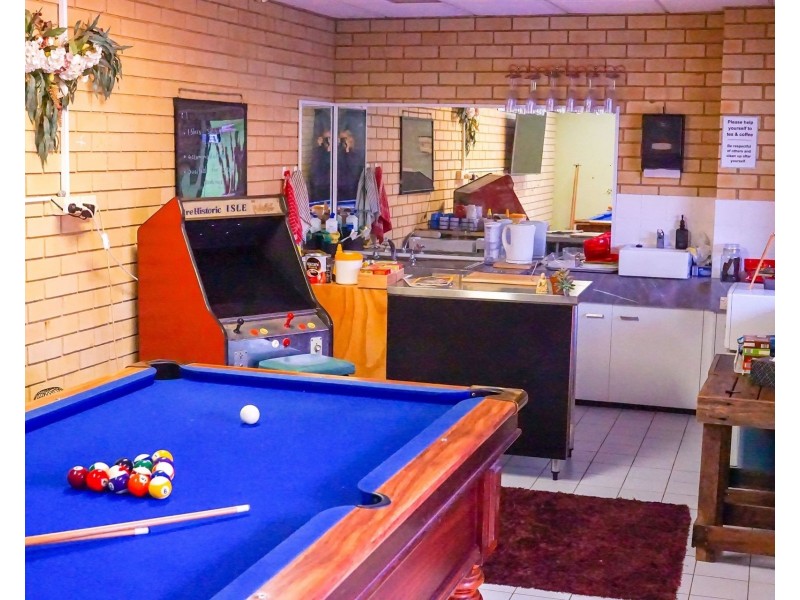 22-24 Fischer Street, Goonellabah NSW 2480
