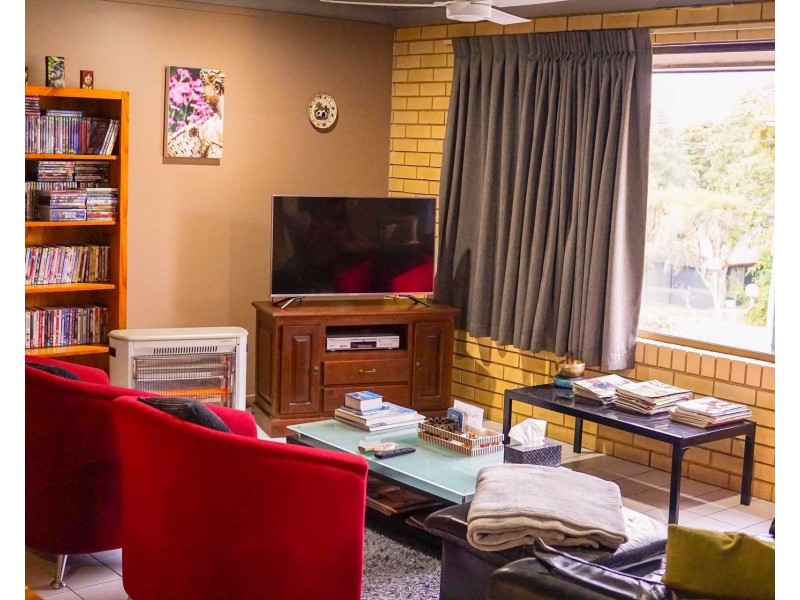 22-24 Fischer Street, Goonellabah NSW 2480