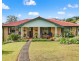 9 Canterbury Chase, Goonellabah NSW 2480