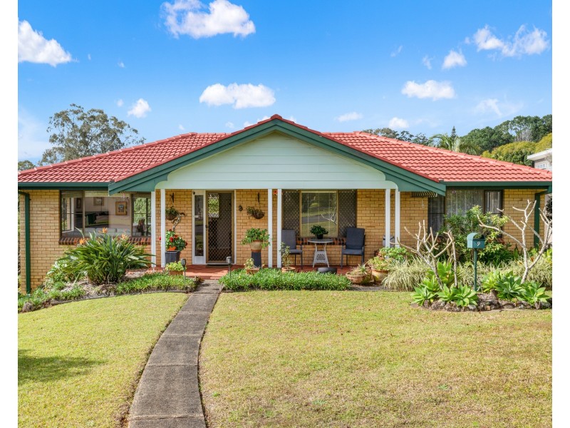 9 Canterbury Chase, Goonellabah NSW 2480