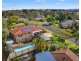9 Canterbury Chase, Goonellabah NSW 2480