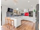 9 Canterbury Chase, Goonellabah NSW 2480