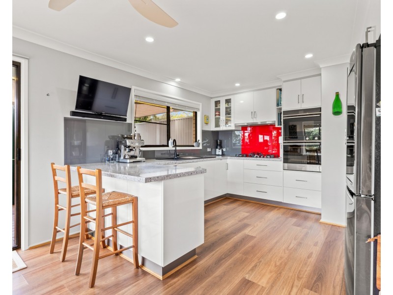 9 Canterbury Chase, Goonellabah NSW 2480