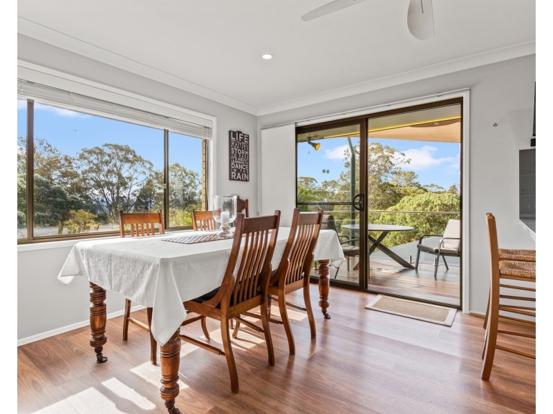 9 Canterbury Chase, Goonellabah NSW 2480