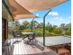 9 Canterbury Chase, Goonellabah NSW 2480