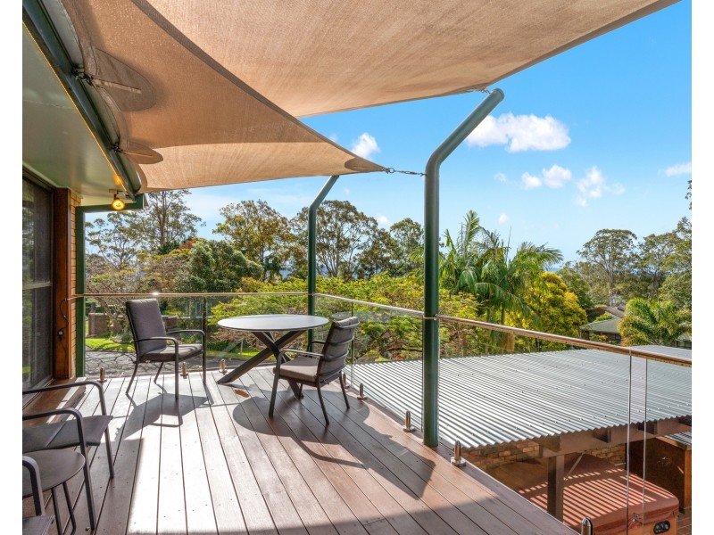 9 Canterbury Chase, Goonellabah NSW 2480