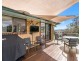 9 Canterbury Chase, Goonellabah NSW 2480