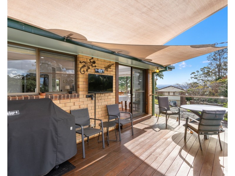 9 Canterbury Chase, Goonellabah NSW 2480