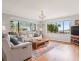 9 Canterbury Chase, Goonellabah NSW 2480
