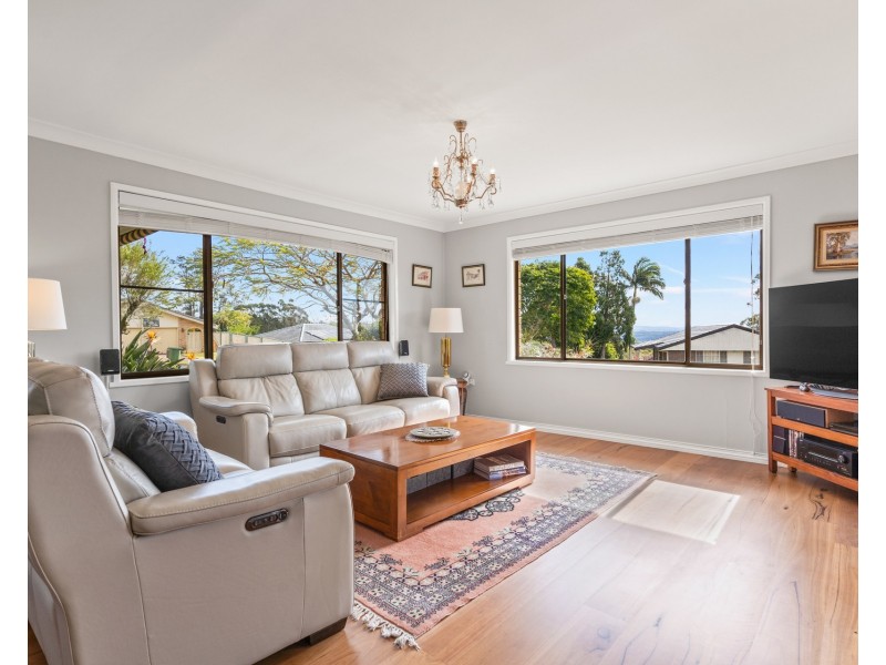9 Canterbury Chase, Goonellabah NSW 2480
