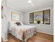 9 Canterbury Chase, Goonellabah NSW 2480