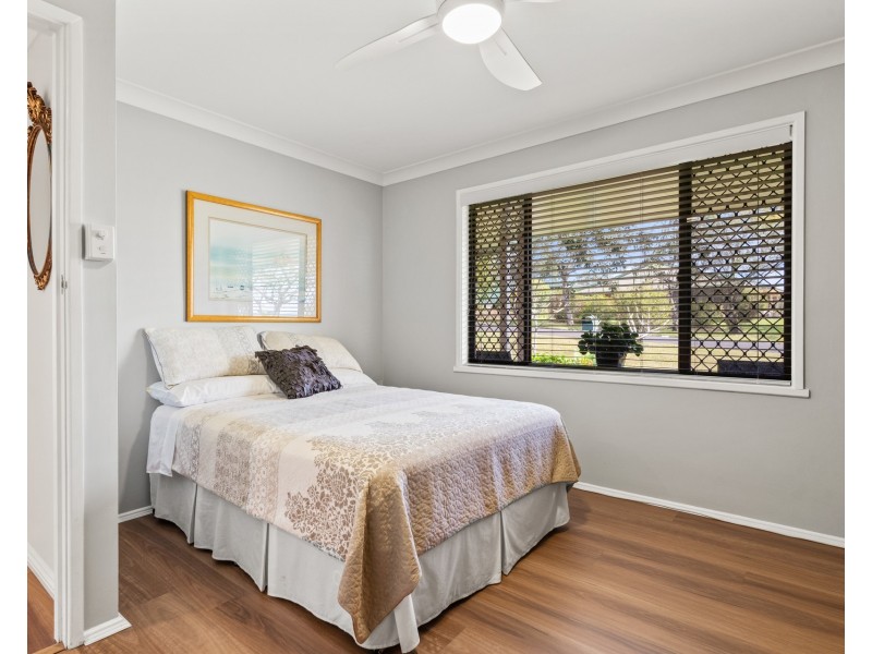 9 Canterbury Chase, Goonellabah NSW 2480