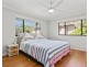 9 Canterbury Chase, Goonellabah NSW 2480