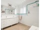 9 Canterbury Chase, Goonellabah NSW 2480