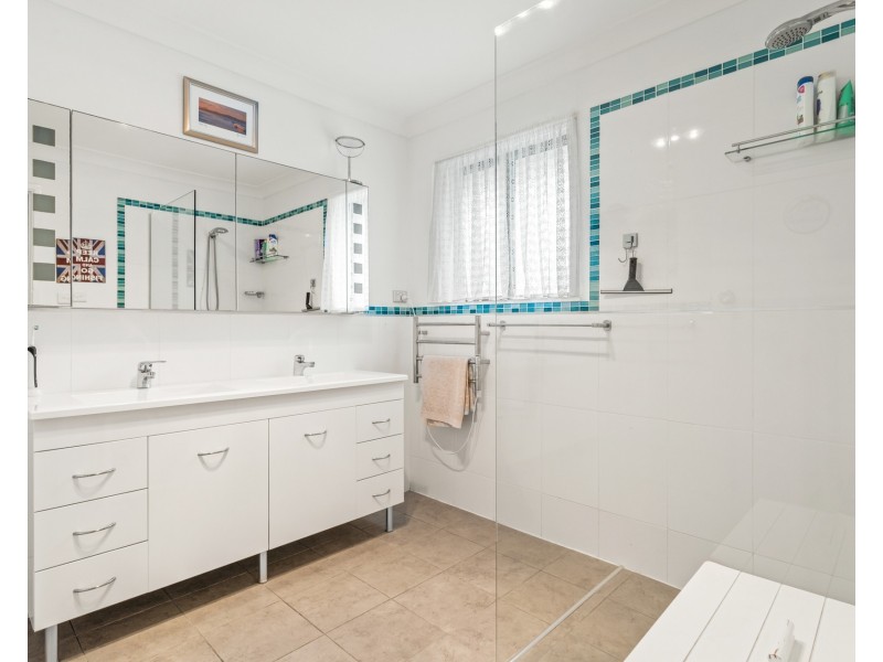 9 Canterbury Chase, Goonellabah NSW 2480