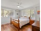9 Canterbury Chase, Goonellabah NSW 2480