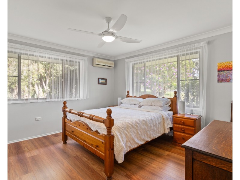 9 Canterbury Chase, Goonellabah NSW 2480