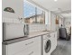 9 Canterbury Chase, Goonellabah NSW 2480