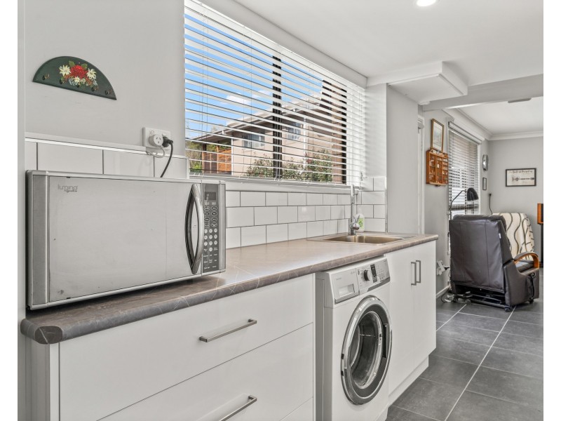 9 Canterbury Chase, Goonellabah NSW 2480