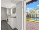 9 Canterbury Chase, Goonellabah NSW 2480