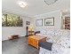 9 Canterbury Chase, Goonellabah NSW 2480