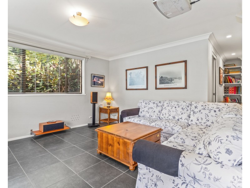 9 Canterbury Chase, Goonellabah NSW 2480